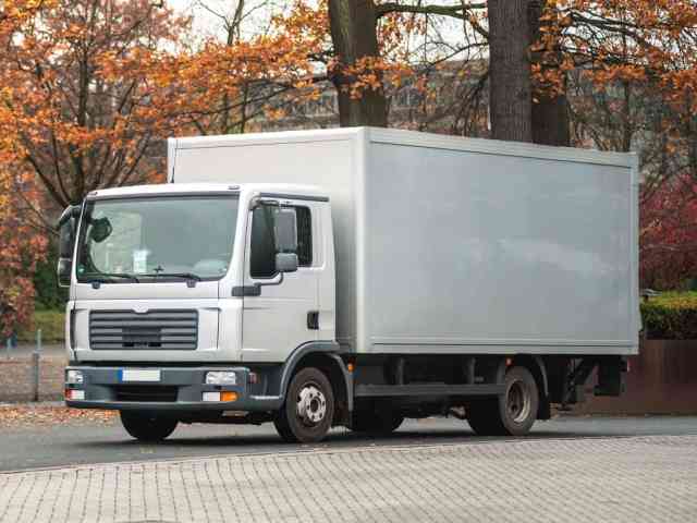 TransportesChile.cl Covarrubias Transportes