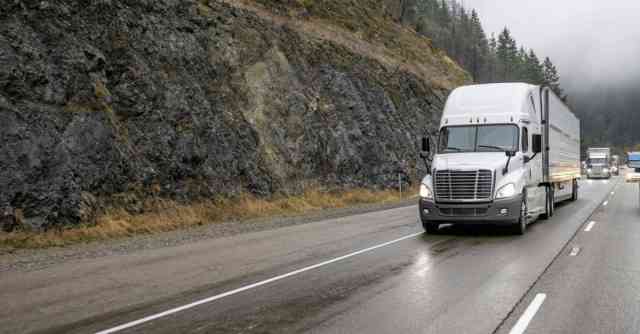 TransportesChile.cl Servicios de Mudanza a Regiones Rancagua