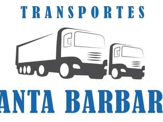 TransportesChile.cl Transportes Santa Bárbara