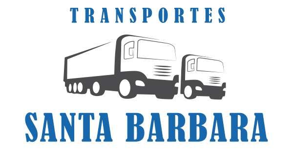 Transportes Santa Bárbara